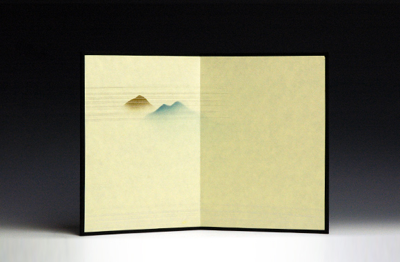 屏風 | 屏風 | 山本富美堂 | 京都の和紙製品、書画用品販売（卸売 